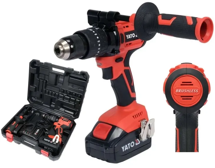 wkretarka-udarowa-18v-maksymalna-predkosc-obrotowa-ii-bieg-2100-rpm