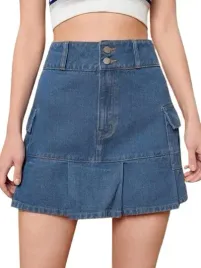shein-spodnica-jeanowa-mini-niebieska-30-lhs