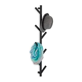 relaxdays-garderoba-scienna-z-8-haczykami-zajmuje