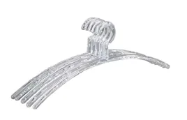 wenko-wieszak-garderobiany-bubble-przezroczysty-