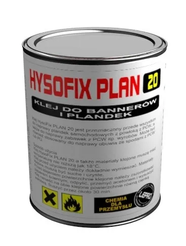 klej-do-plandek-hysofix-plan-20-1000-ml
