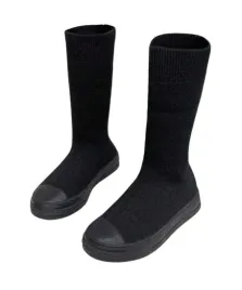 kozaki-dzieciece-czarne-wsuwane-casual-29-lje