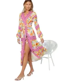 shein-kimono-plazowe-damskie-kolorowe-midi-s-lho