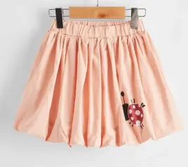 shein-spodnica-na-gumce-rozowa-bawelniana-104-lfd
