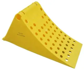 klin-pod-kola-470x200x230