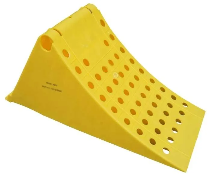 klin-pod-kola-470x200x230-stan-nowy