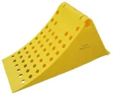 klin-pod-kola-470x200x230-stan-nowy