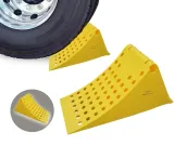 klin-pod-kola-470x200x230-rodzaj-produktu-inny
