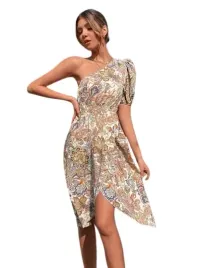 shein-sukienka-kolorowa-prosta-we-wzor-36-lhp