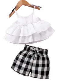 shein-komplet-niemowlecy-spodenki-i-top-74-lfl