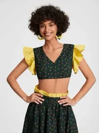 shein-top-damski-kolorowy-w-kwiaty-casual-xs-lhd