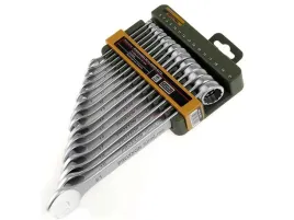 zestaw-kluczy-oczkowo-plaskich-15-czesci