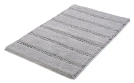 kleine-wolke-monrovia-dywanik-lazienkowy-polieste