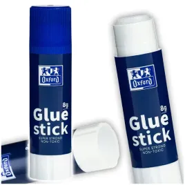 klej-w-sztyfcie-oxford-school-8g