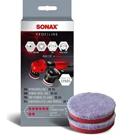sonax-hybridwollpad-80-da-1-sztuka-tarcza-polers