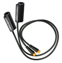 windmeile-or-czujniki-hamulcowe-do-hamulcow-mechani