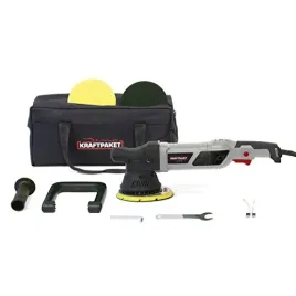 dino-kraftpaket-15-mm-950-w-mimosrodowa-maszyna-po