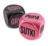 kosci-milosci-rozowe-nazwa-gra-erotyczna-kosci-milosci-rozowe-zestaw-do-grania-dla-par-dwie-kostki-kolor-inny