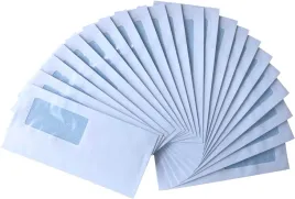 koperta-dl-biala-sk-samoklejaca-110x220-mm-okienko-90x45-mm-50-szt