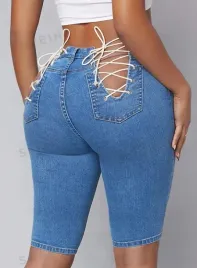 shein-krotkie-spodenki-bermudy-jeansowe-w27-lhw