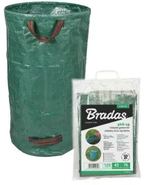 kosz-ogrodowy-skladany-pick-up-120l-tq-b120