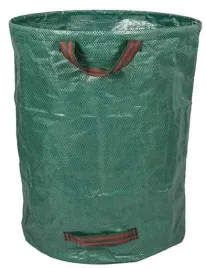 kosz-ogrodowy-skladany-pick-up-270l-tq-b270