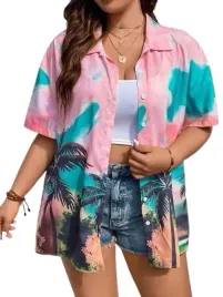 shein-plus-size-koszula-na-lato-damska-44-lhs