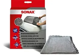 sonax-sciereczka-do-osuszania-z-mikrofibry-plus-1