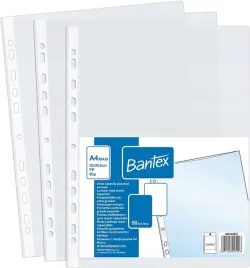 koszulki-groszkowe-bantex-a4-maxi-poszerzana-90-mic-50-szt