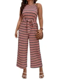 shein-kombinezon-plus-size-dlugi-z-wzorem-5xl-lho