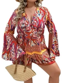shein-plus-size-kombinezon-damski-na-zamek-44-lhq