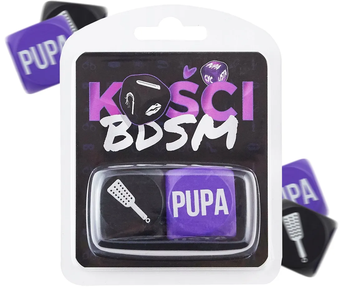 kosci-bdsm-fioletowe-kolor-inny-kolor