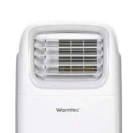 kratka-wylotu-zimnego-powietrza-warmtec-morso