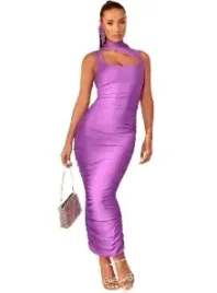 shein-sukienka-fioletowa-marszczona-maxi-38-ljr