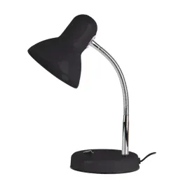 lampka-biurkowa-led-do-czytania-komputera-nauki-action-vo2504-czarny-e27