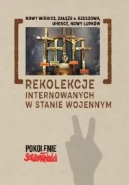 rekolekcje-internowanych-w-stanie-wojennym