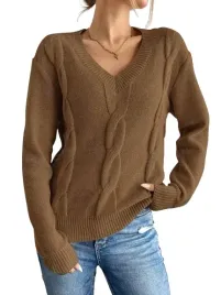 shein-sweter-z-dlugim-rekawem-na-co-dzien-36-ljn