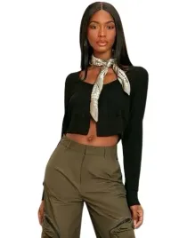 shein-damska-bluzka-na-guzik-czarna-40-42-lhy