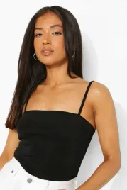 boohoo-body-damskie-dla-niskich-czarne-44-yfm