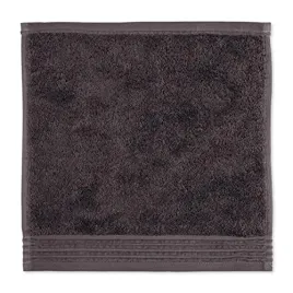 move-loft-sciereczka-do-mydla-30-x-30-cm-ze-100percent-b