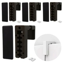 haczyki-do-plisy-mocowanie-sznurka-regulowane-bez-wiercenia-kpl-4-szt-braz