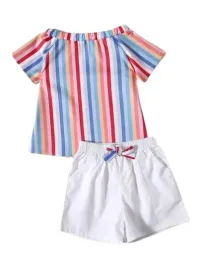 shein-komplet-dwuczesciowy-dziewczecy-130-lfm