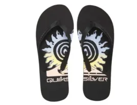 quiksilver-klapki-meskie-czarne-nadruk-eu40-zgp