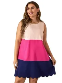 emery-rose-plus-size-sukienka-na-co-dzien-44-lhn