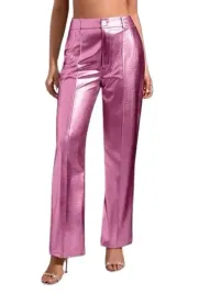 shein-damskie-spodnie-rozowe-eleganckie-s-lkc