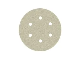 krazek-scier-czep-ps33ck-otw-fi150-gr-8045535d-op