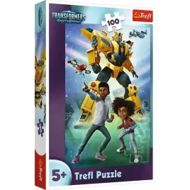 puzzle-100-druzyna-transformers