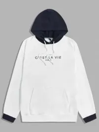 shein-koszulka-z-dlugim-rekawem-meska-s-lhq