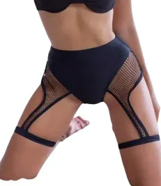 shein-dol-od-bikini-czarny-z-siateczka-xl-ljq