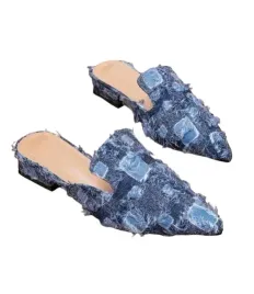 klapki-damskie-niebieskie-eleganckie-wzor-375-lhw